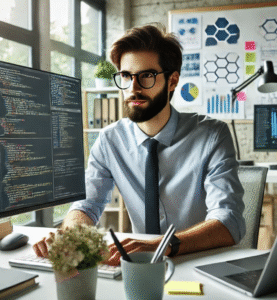 IT News for SEO services company 