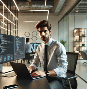 IT News for what courses should a business coach offer to clients 